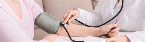 Blutdruck Normalwerte Richtige Messung Apotheke Sterzing