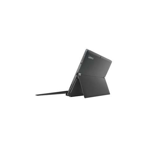 Tablette Clavier Détachable Lenovo Miix 520 Intel Core I5 8250u 8go Ssd