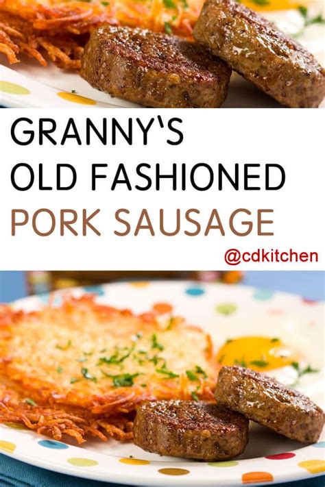 Paypal is one of the most widely used money transfer method in the world. Want to try your hand at making homemade sausage? This ...