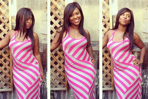 Kevin Harts Ex Wife Torrei Hart Announces Reality Tv Plans Why She