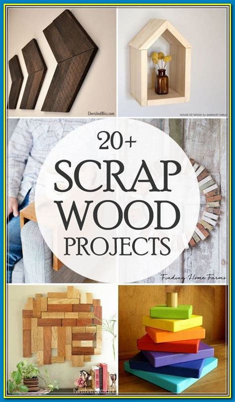 Fun Woodworking Projects For Beginners - Woodworking And Plans Download