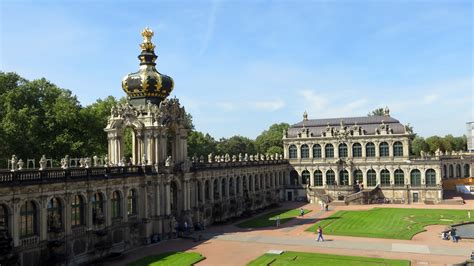 Free Images Structure Building Chateau Palace Monument Plaza