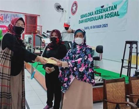 smanisda