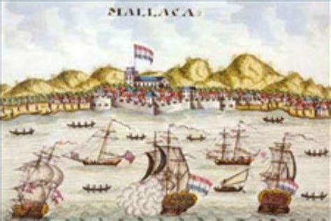 The golden age of malacca. Age of Exploration Timeline | Timetoast timelines