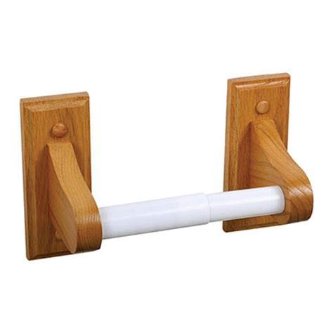 Espana wall mounted toilet paper holder. Design House Dalton Double Post Toilet Paper Holder in ...