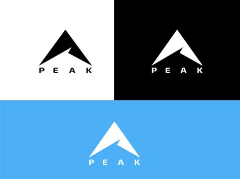 I Will Do Professional Minimal Logo Design For 5 Seoclerks