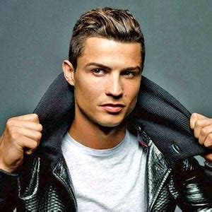 Cristiano ronaldo's net worth is fitting for someone who is considered one of the two best soccer players in the world. Cristiano Ronaldo Net Worth 2020, Biography, Education and ...