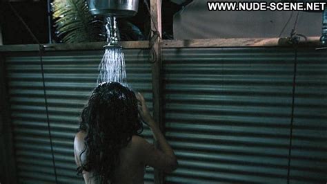 Boot Camp Mila Kunis Celebrity Posing Hot Nude Scene Sexy Sexy Scene