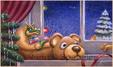 The video was the most rereleased in the entire byg series being sold until 1998. Randal Spangler