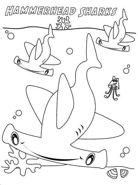 Select from 35919 printable crafts of cartoons, nature, animals, bible and many more. Megalodon Shark Coloring Pages at GetColorings.com | Free ...