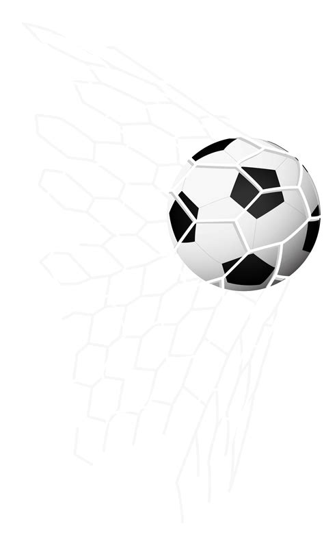 Football Goal Wallpapers Top Free Football Goal Backgrounds