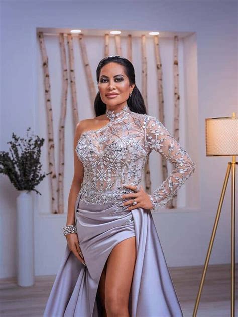 'Real Housewives of Salt Lake City': Jen Shah to Heather ...