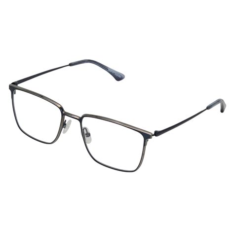 precision blue 167 eyeglasses shopko optical