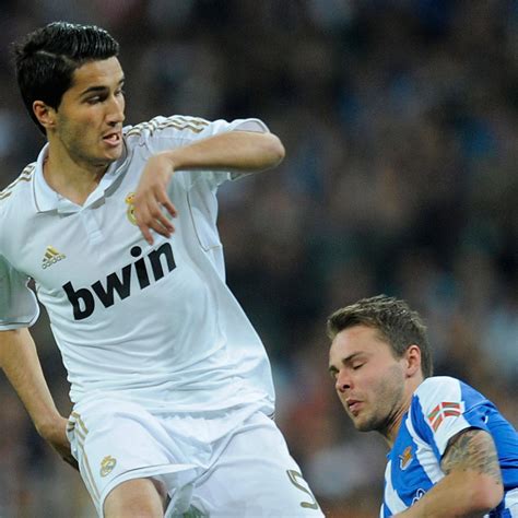 Arsenal Transfer Report Arsenal Close In On Nuri Sahin News Scores Highlights Stats And