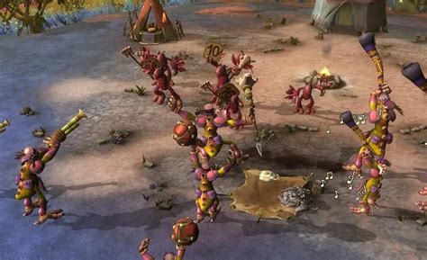Spore Complete Collection Free Download