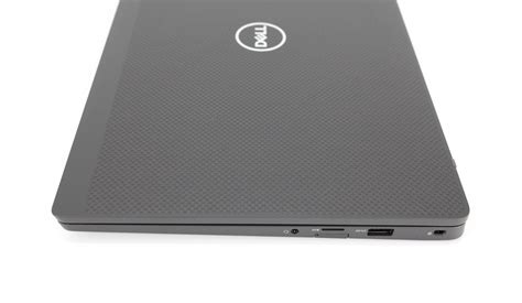 Dell Latitude 7400 14 Laptop 8th Gen Core I7 16gb Ram 256gb 136kg