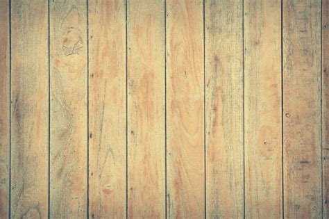 Free Images Nature Abstract Board Antique Grain Texture Floor