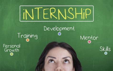 Internship To Employment Unnathi Career Academy