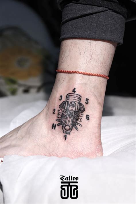 Gears Mini Tattoos Body Art Tattoos Tattoos For Guys Sleeve Tattoos