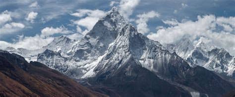 For some team members the planning starts years before the climb and this allows. China closes its Mount Everest base camp to tourists ...
