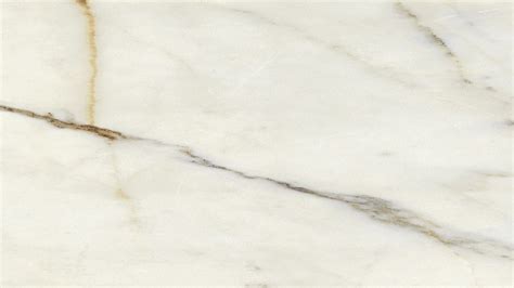 Calacatta Oro Classic 20 Collection Stone Marble Tile Look Stonepeak