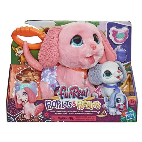 Puppy Surprise Toy Target Carita Crosby