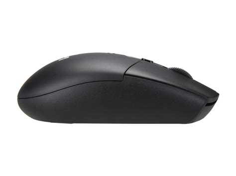 It could be an issue with the current application that you are using at the moment why the mouse is not being detected. Logitech G305 Software Reddit : Logitech G305 LightSpeed Wireless Gaming Mouse White | 910 ...