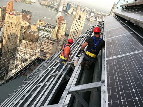 Deutsche Bank 60 Wall Street - Vanguard Energy Partners