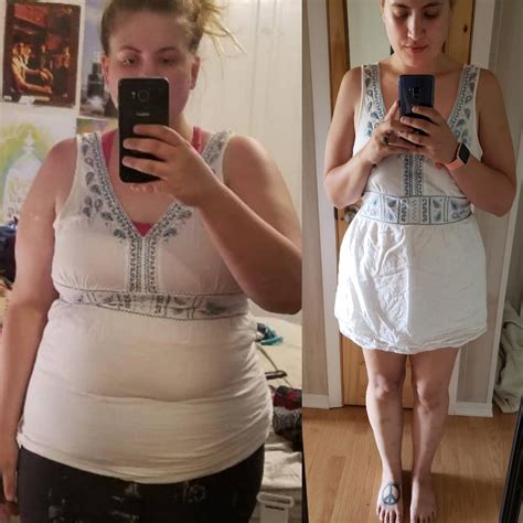 F2556 243 Lbs 170 Lbs 73 Lbs I Do Not Have A Story About How I