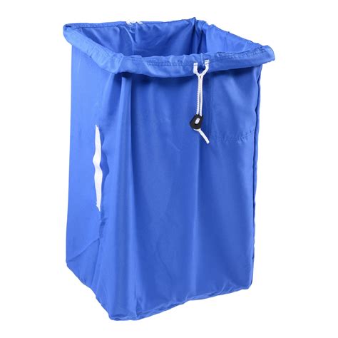 Drawstring Commercial Laundry Bag Australian Linen Supply