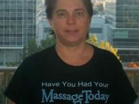 Book A Massage With Karen Carpenter Massage Therapy Peachtree City Ga
