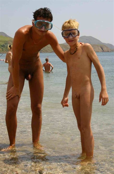 Nakedboyuk Naked Dads