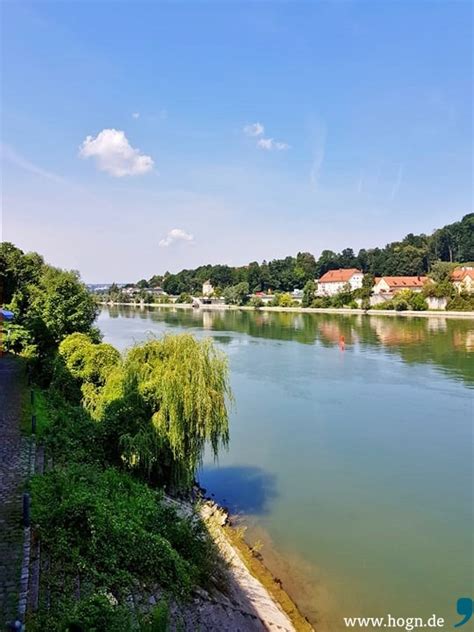 • exciting activities, serene stargazing, and adventurous desert and nature tours in the. Rotel Inn_Passau (9) | Da Hog'n - Onlinemagazin ausm Woid