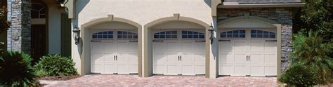 Contact San Diego Door Pros For Garage Door Services