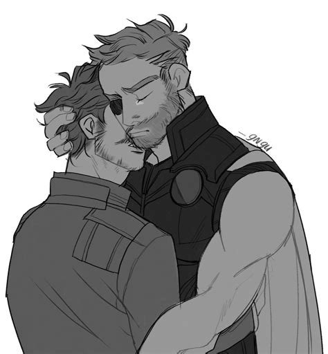 Pin On Thorquill