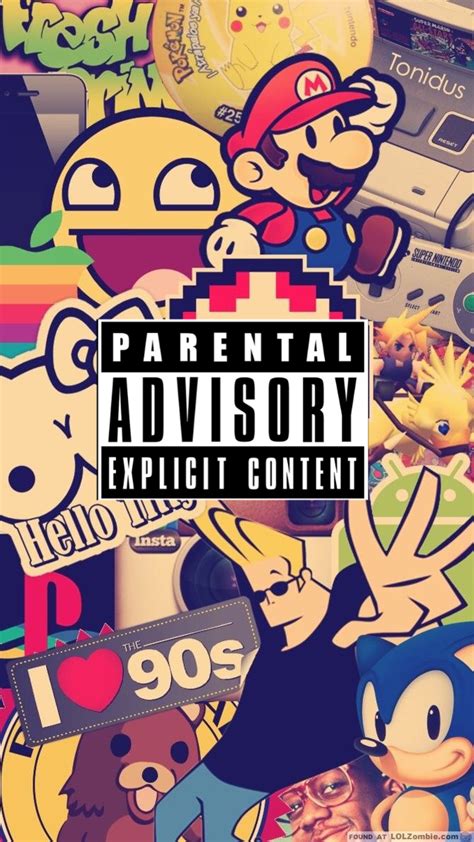 Check spelling or type a new query. Parental Advisory Android Wallpapers - Wallpaper Cave