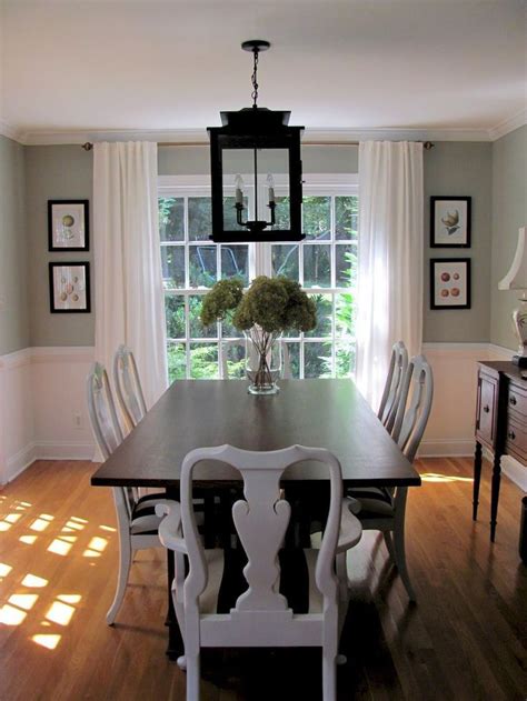 50 Inspiring Small Dining Room Furniture Ideas On A Budget Dining