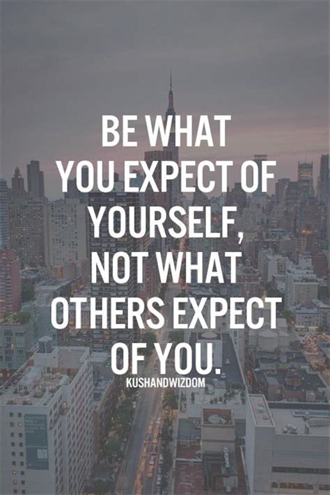Quotes Of The Day - 12 Pics