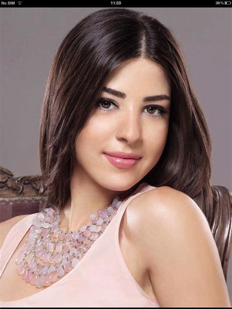 جميلات لبنان صور اجمل بنات لبنانيات كارز
