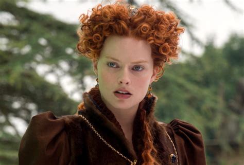 What To Watch Mary Queen Of Scots On Hbo Happytime Murders And More Tvline