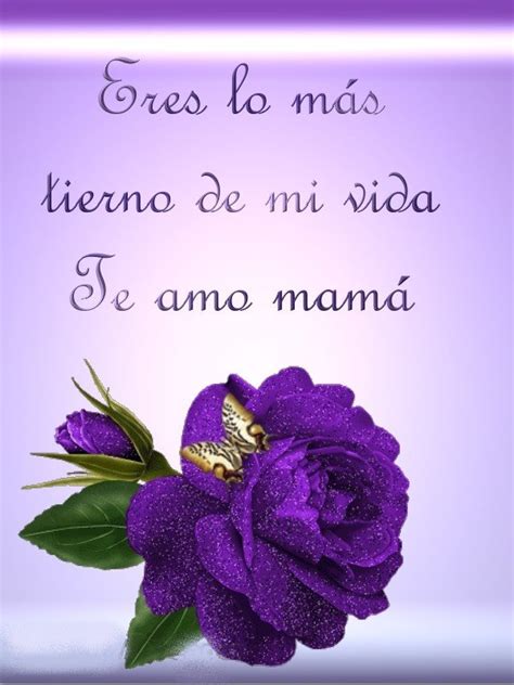 Feliz Dia De La Madre Mes De Mayo 31 Fotos Imagenes Y Carteles