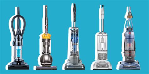 18 Best Vacuum Cleaners Of 2018 Reviews Of Dyson Shark And Hoover