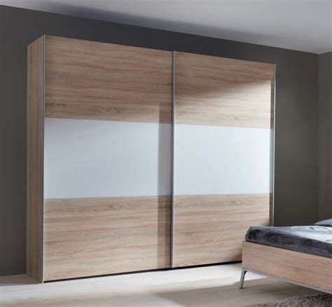 The home of bespoke & made to measure sliding wardrobe doors with no limits on your designs. 25+ Cupboard Sliding Doors | Cupboard Ideas