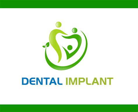 Oral Facial Surgery Dental Logo Design Logodee Logo Design Graphics