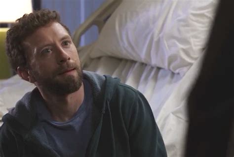 ‘bones Recap Season 11 Episode 11 — Hodgins Still Parylyzed Tvline