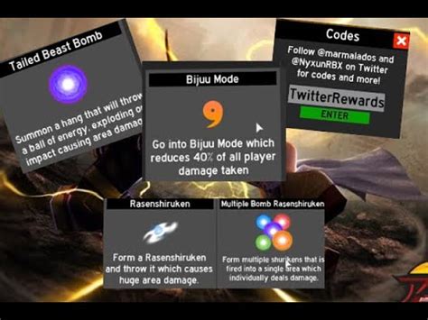 It's a cooperative game for up to 8 players that involves various waves, or stages, of enemies, followed by a boss. How to get Boss Battle Drops + NEW CODE + SHOWCASE ...