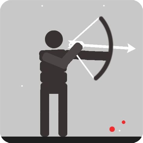 App Insights Stickman Archer Shooter Apptopia