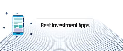 With ally mobile, you can view your investments and enter stock trades with just a few taps. 7 Best Investment Apps for Australians - Guide to Micro ...