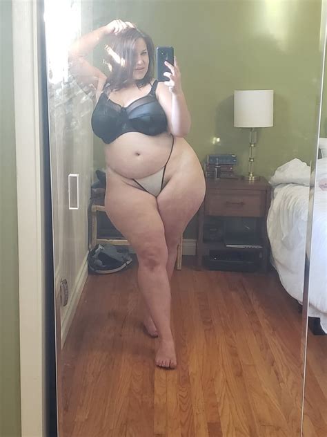 Dream Bbw Mal Malloy 21 Pics Xhamster