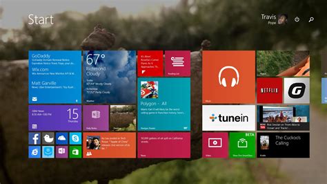 Free Download How To Customize The Windows 81 Lock Screen 1 1920x1080